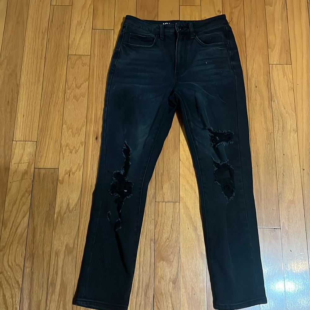 Womens Jeans